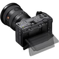 Obr�zok (6)